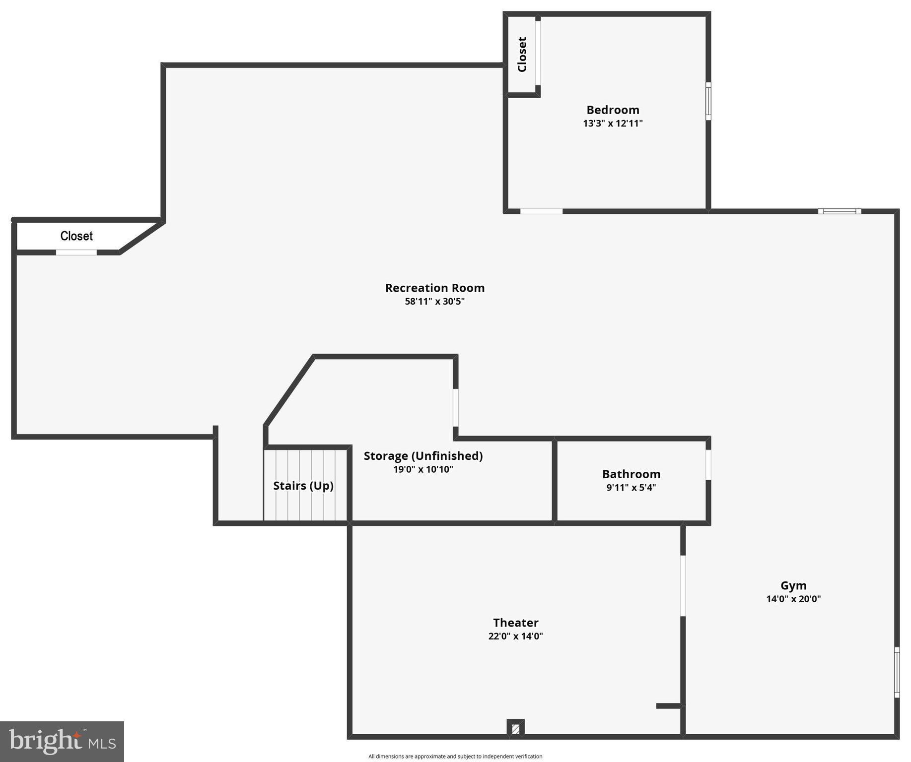 OAKTON RIDGE - Residential