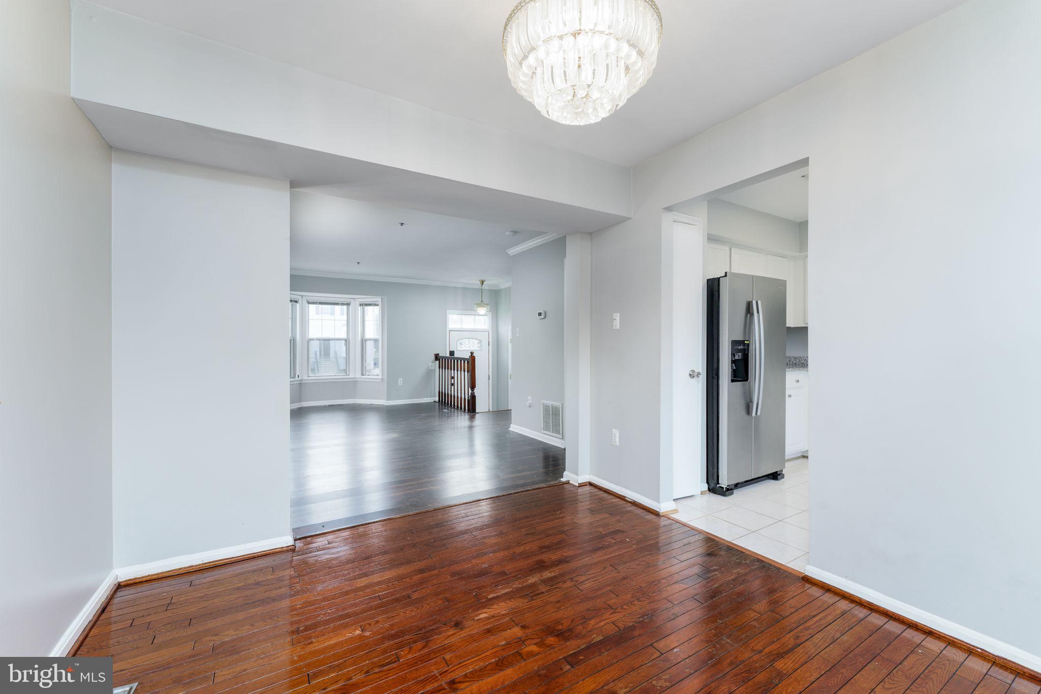 KETTERING - Residential Lease