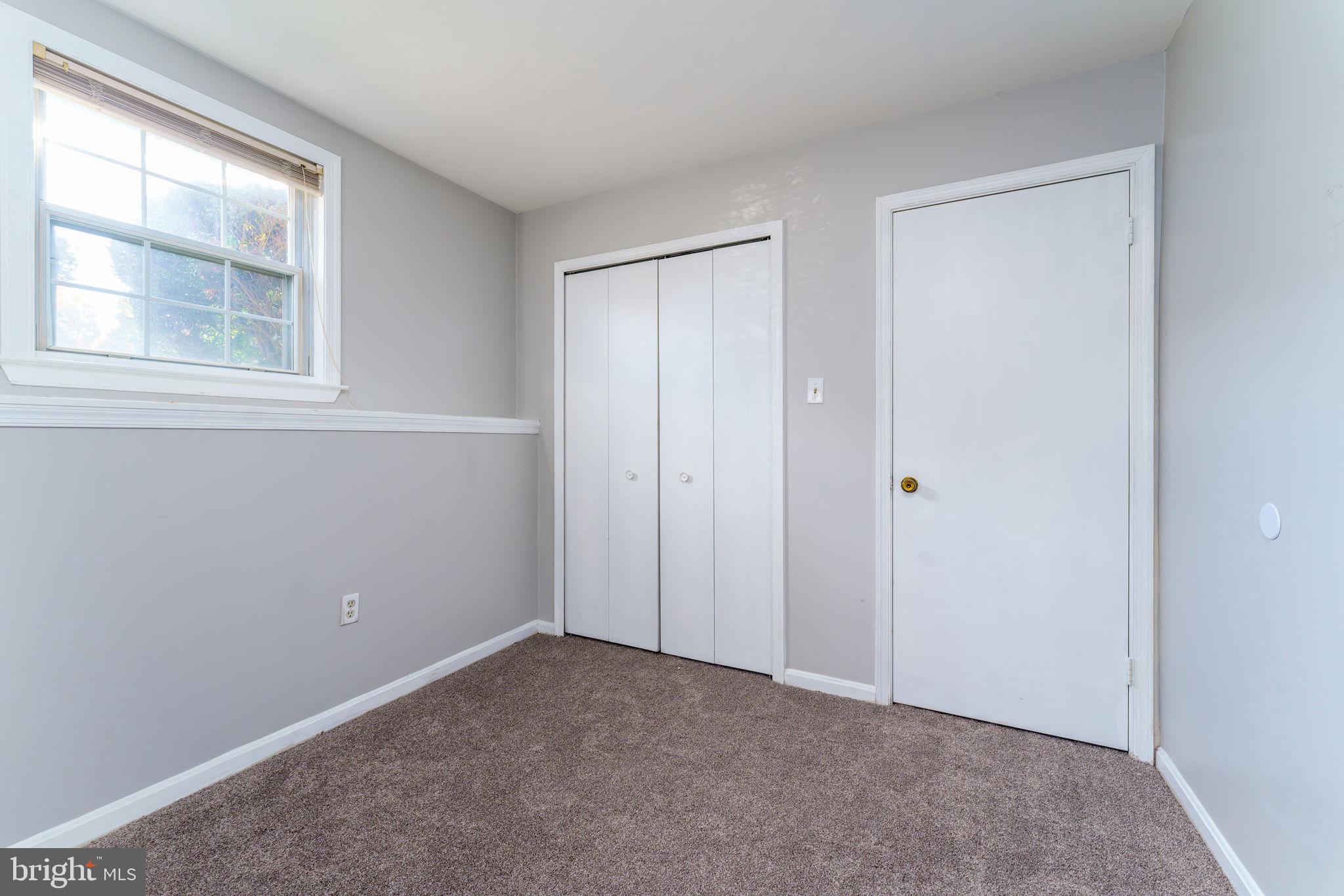 KETTERING - Residential Lease