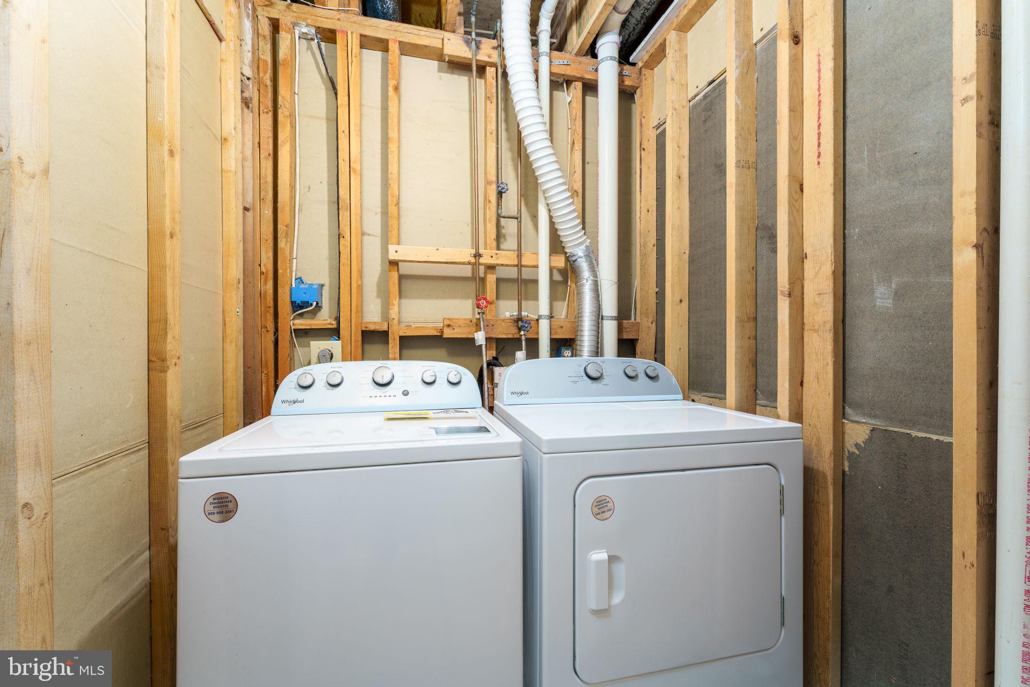 KETTERING - Residential Lease