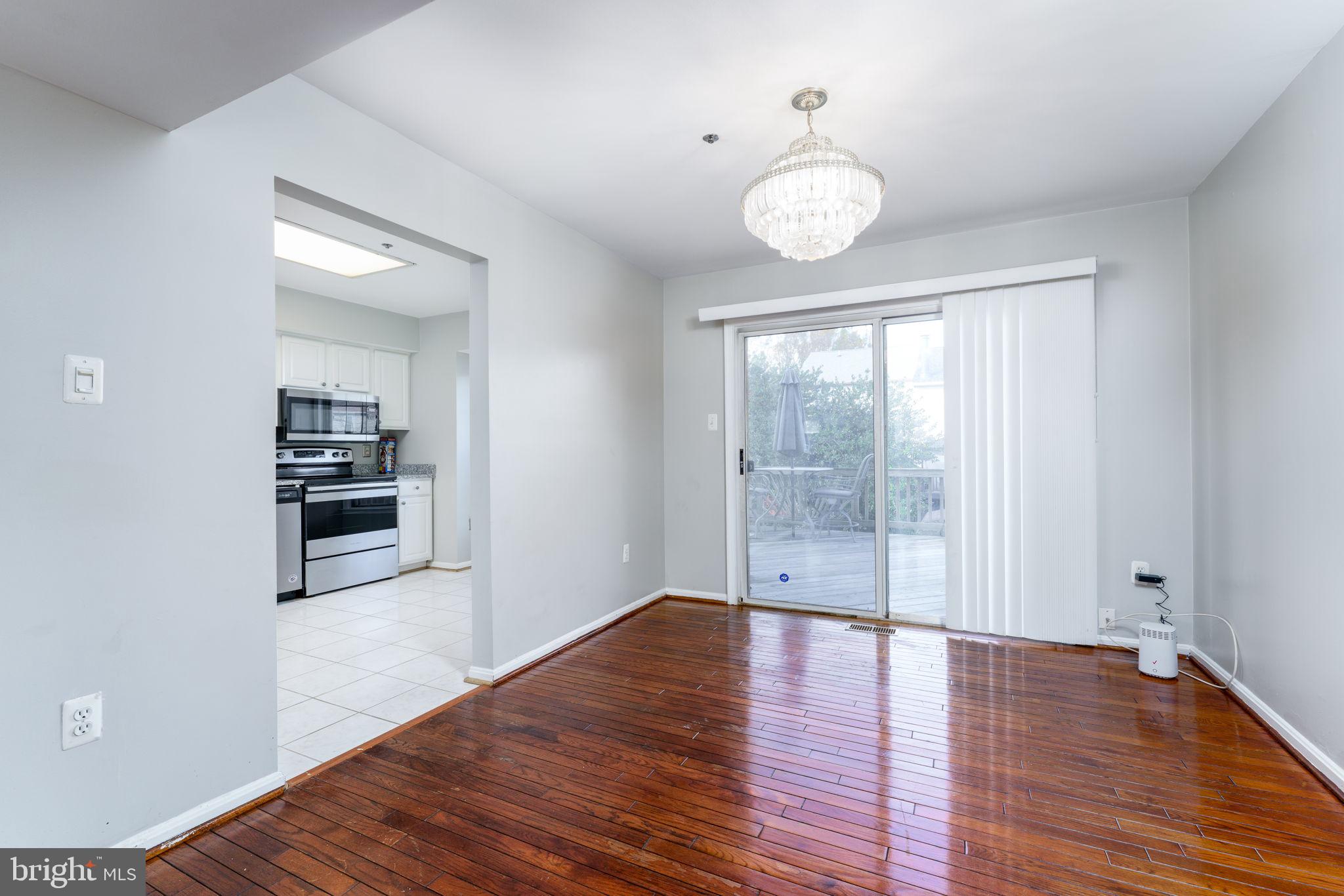 KETTERING - Residential Lease