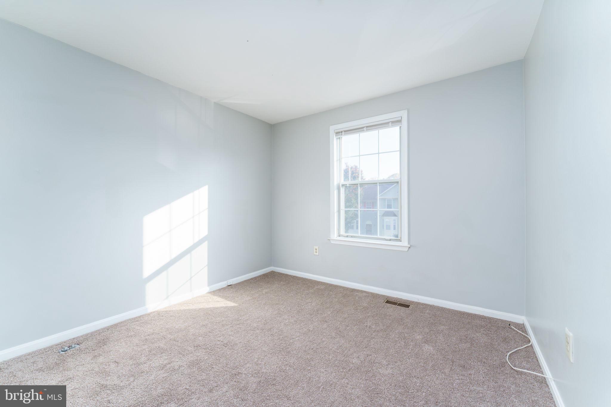 KETTERING - Residential Lease