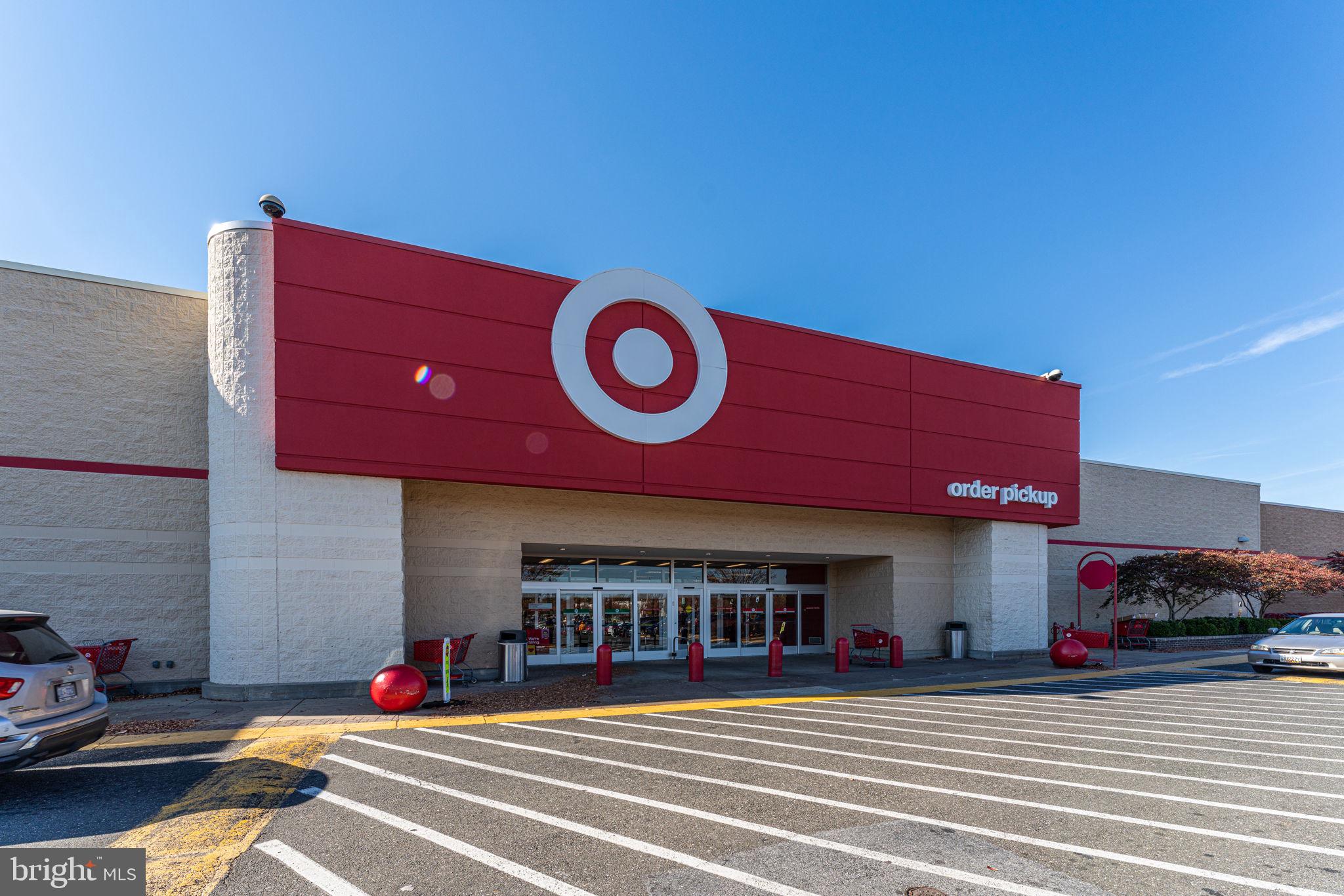 KETTERING - Residential Lease