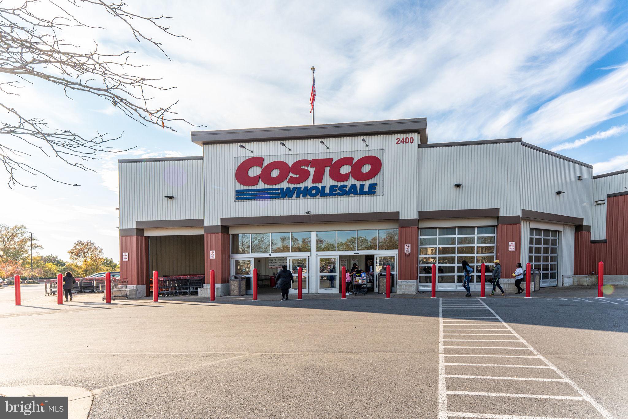 KETTERING - Residential Lease