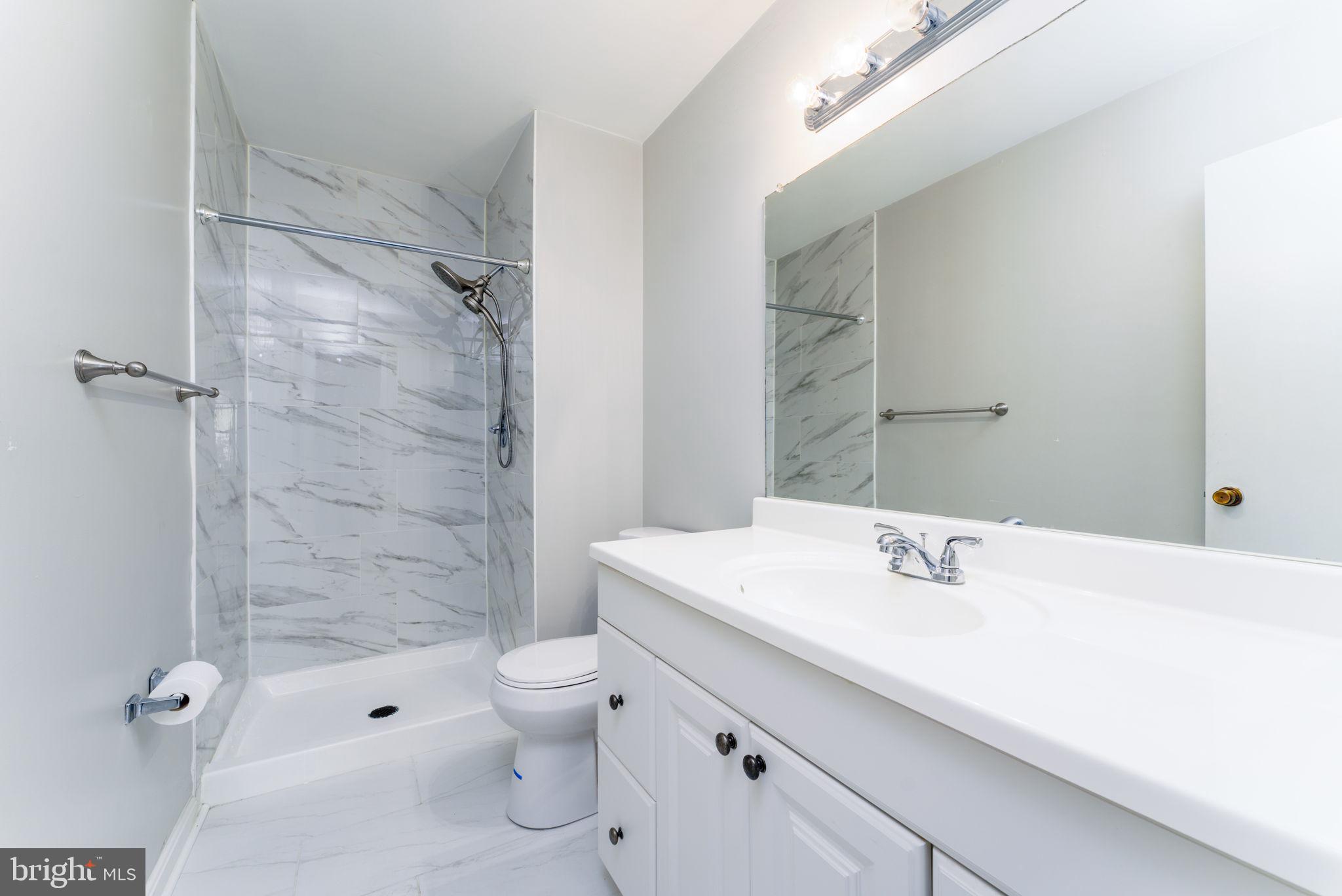 KETTERING - Residential Lease