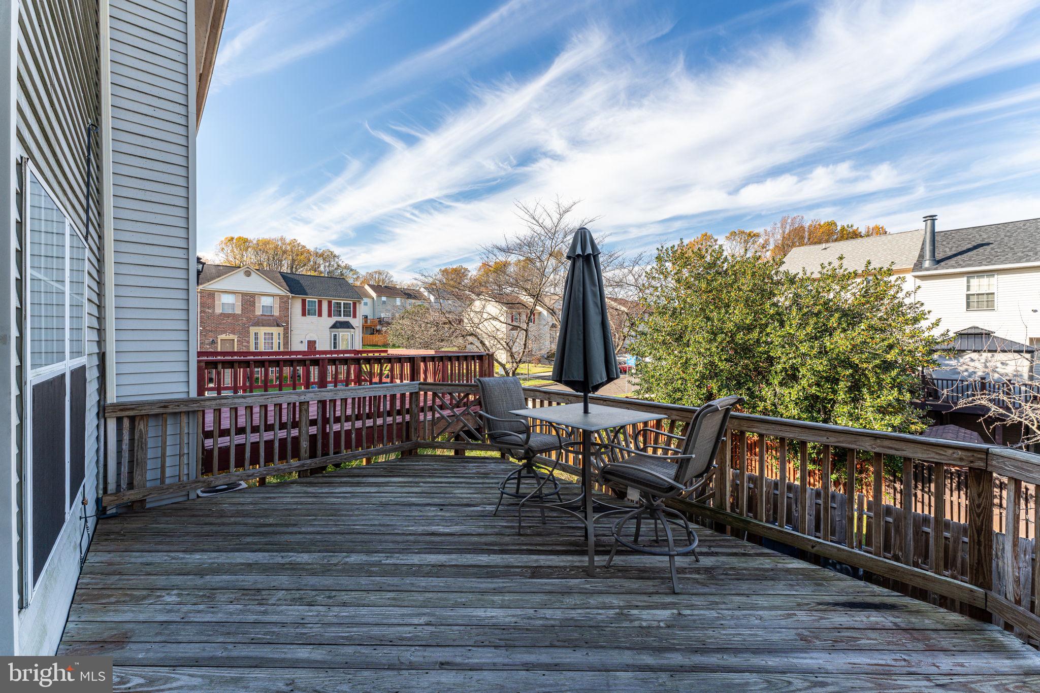 KETTERING - Residential Lease