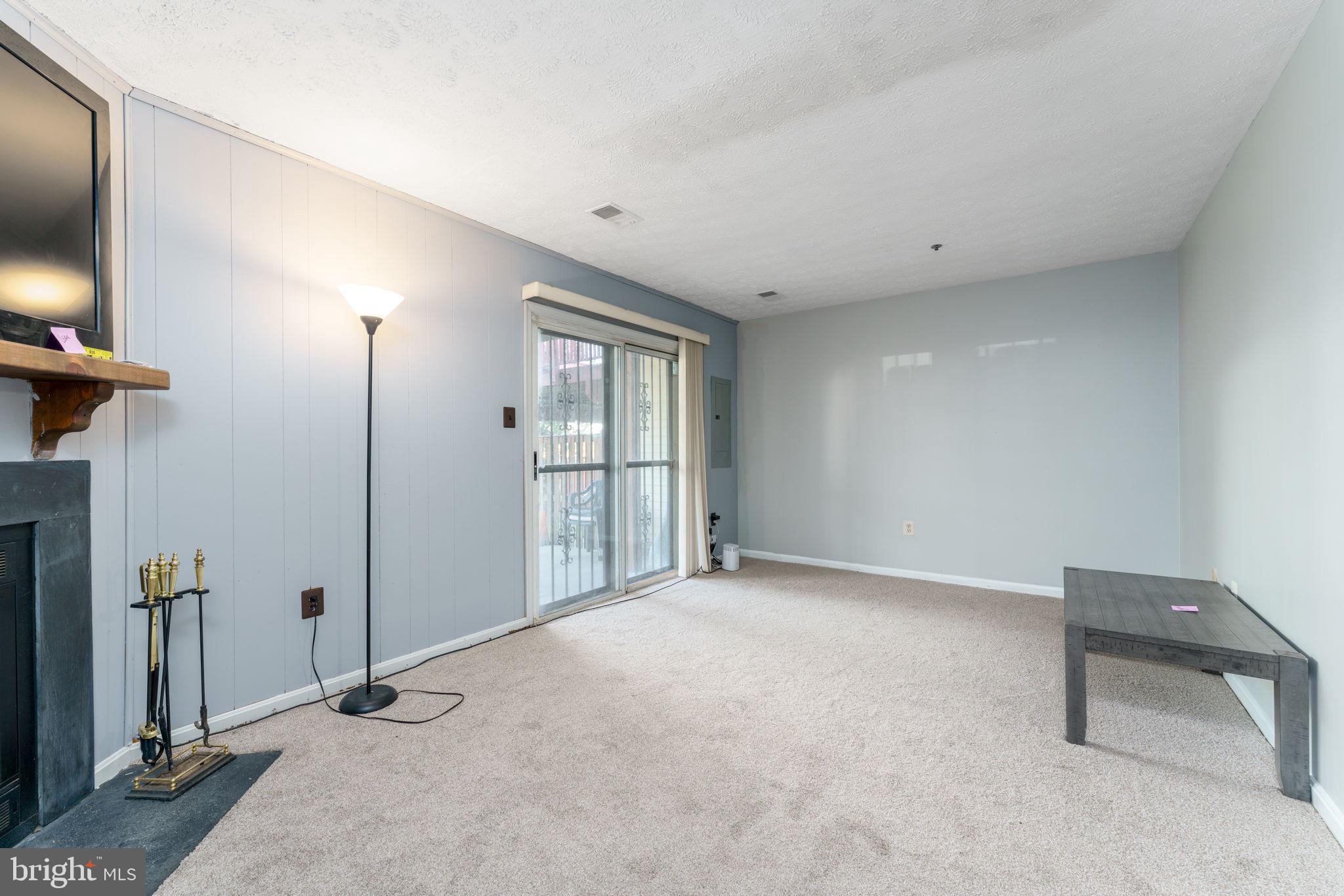 KETTERING - Residential Lease