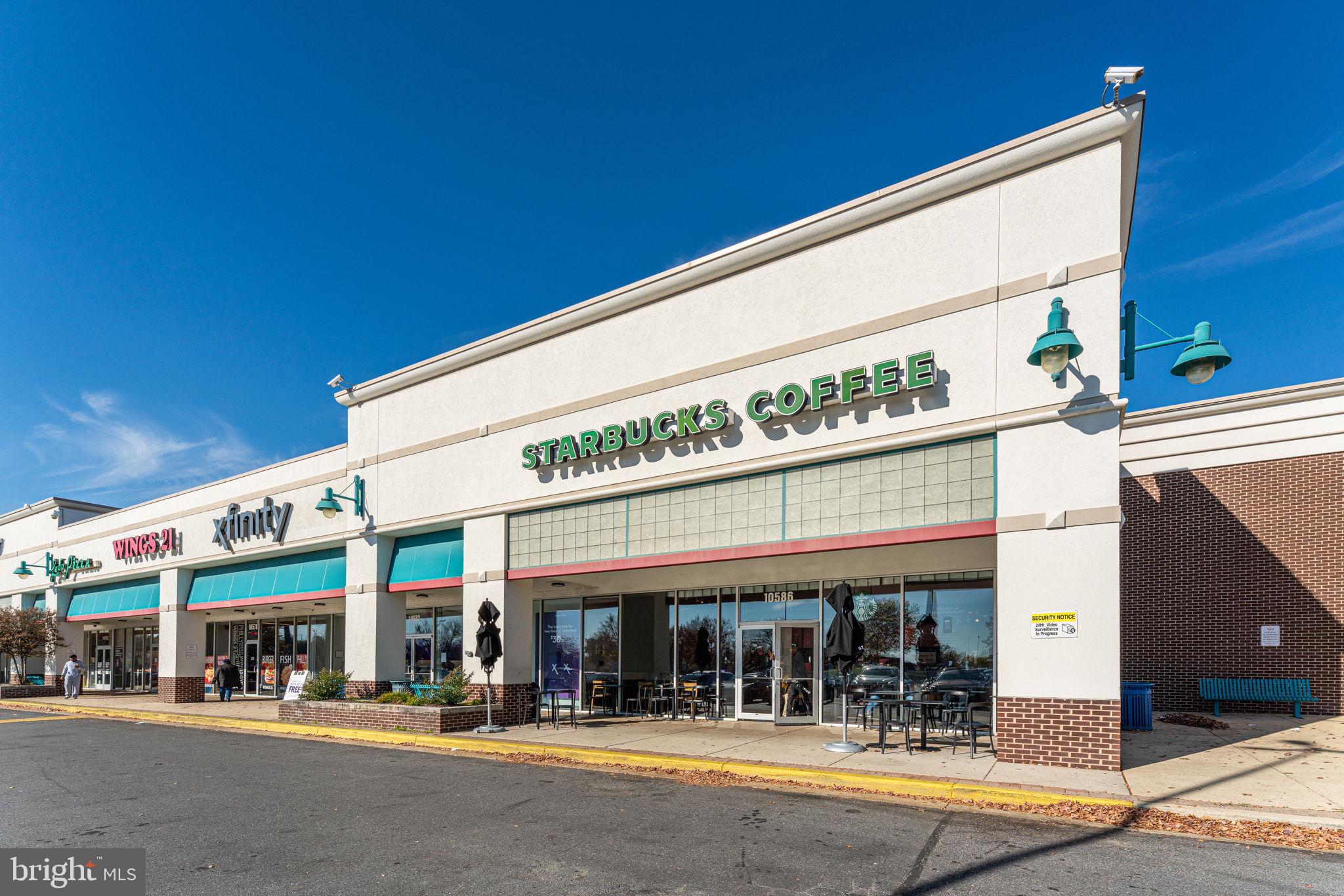 KETTERING - Residential Lease