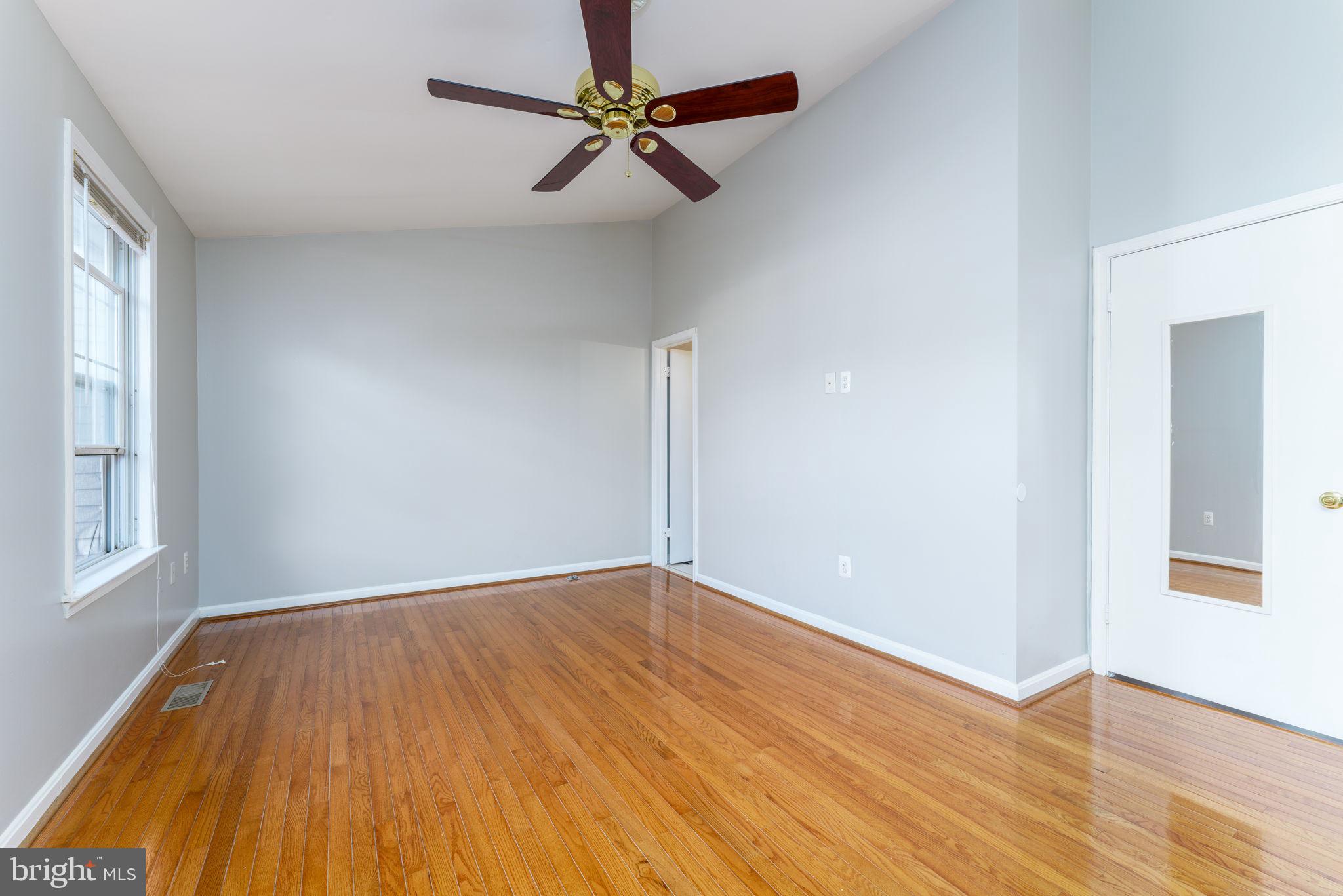 KETTERING - Residential Lease