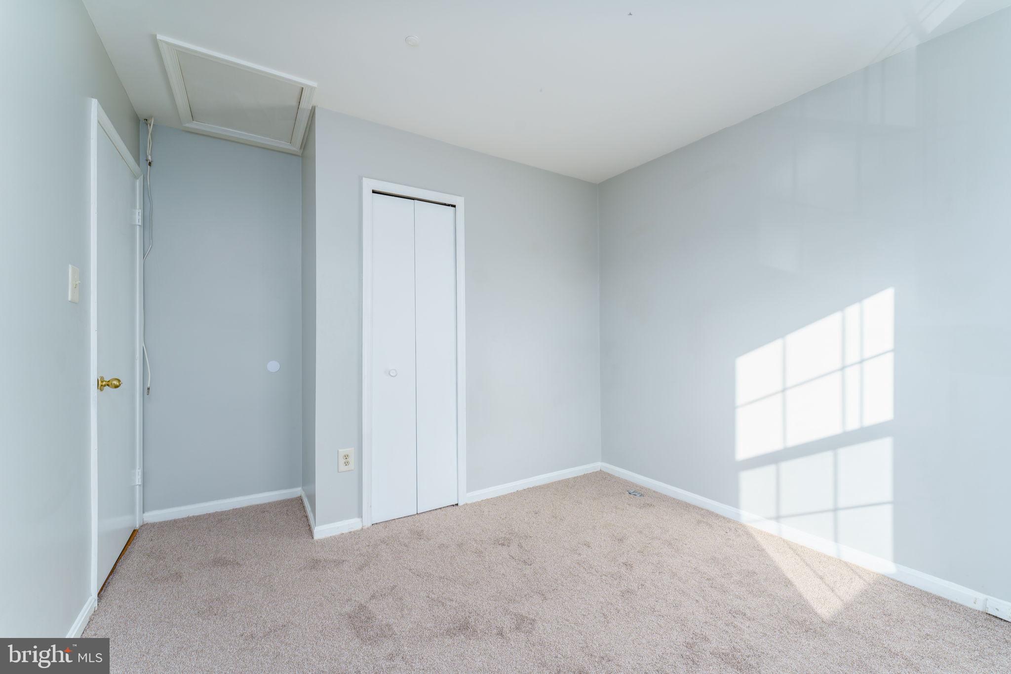 KETTERING - Residential Lease