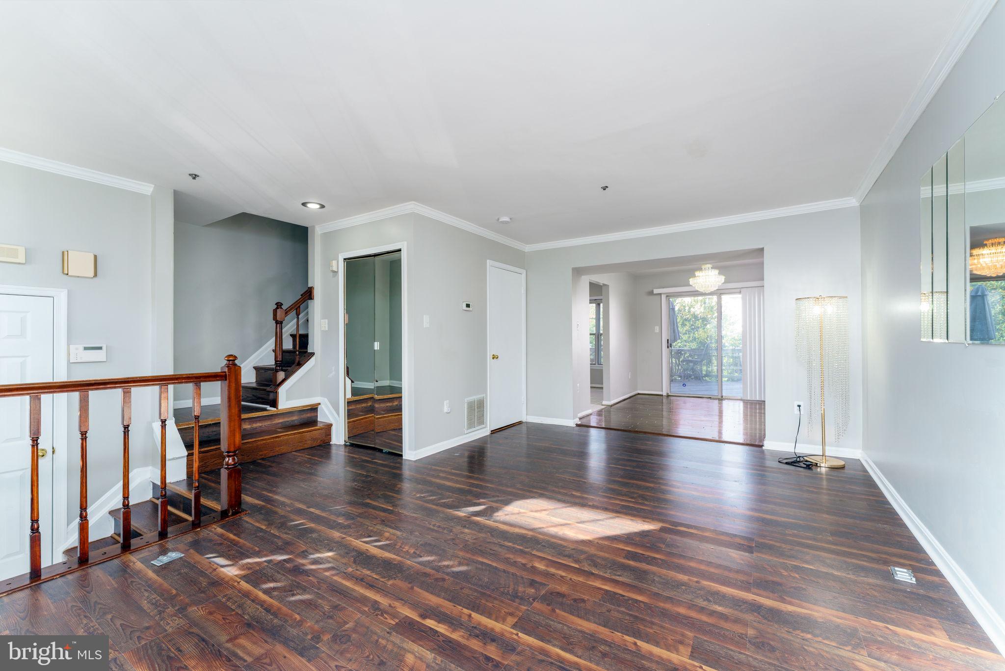 KETTERING - Residential Lease