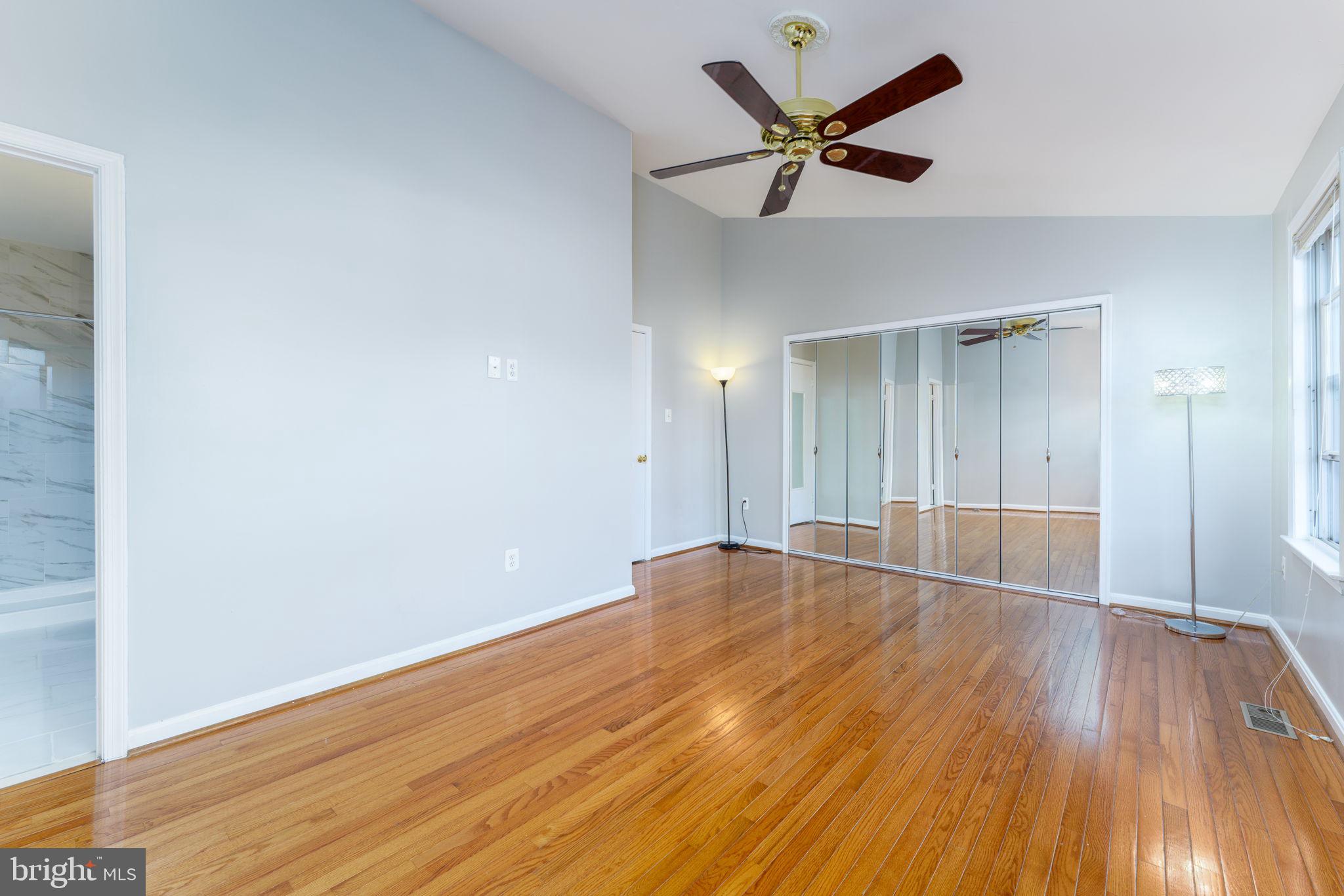 KETTERING - Residential Lease