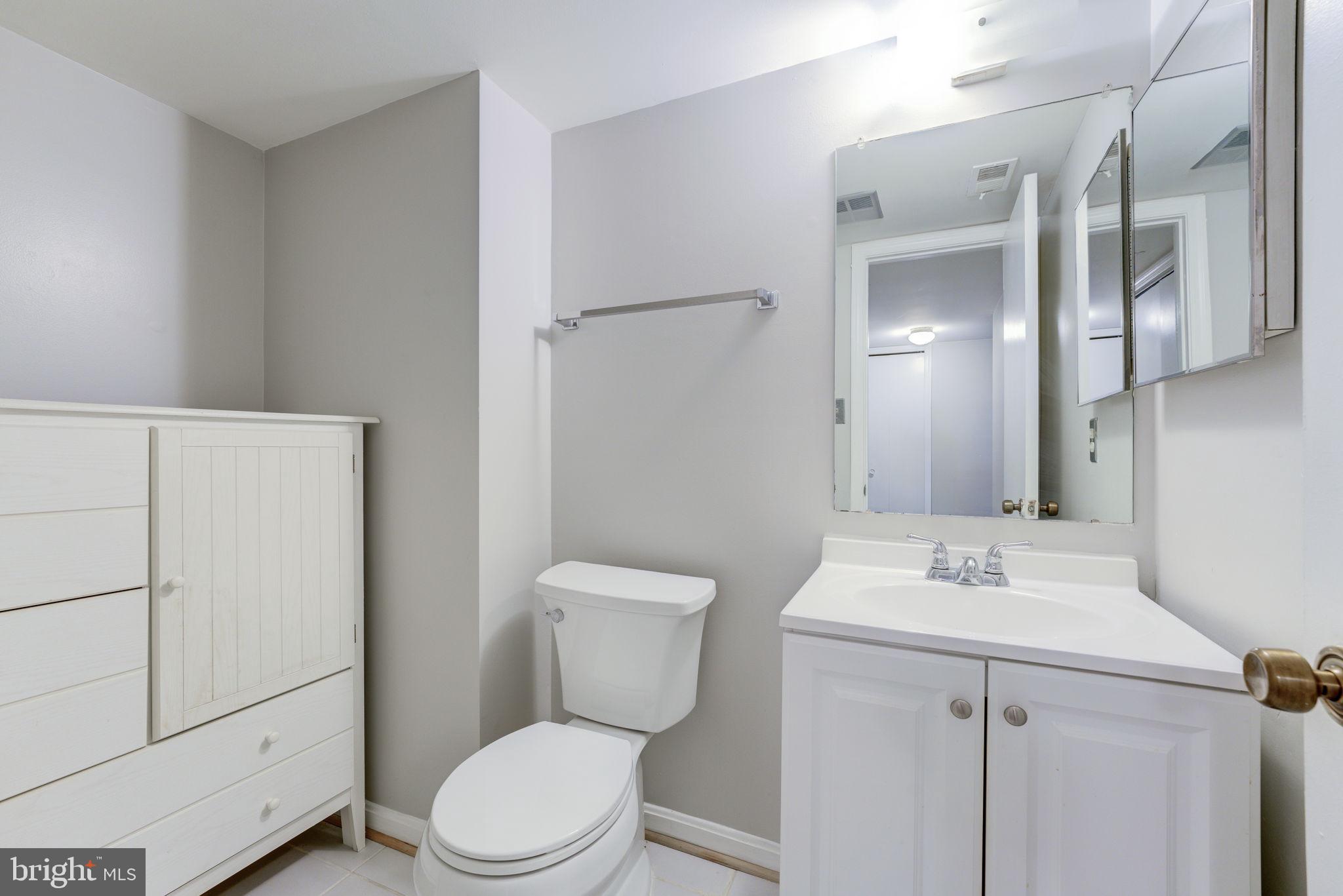 KETTERING - Residential Lease