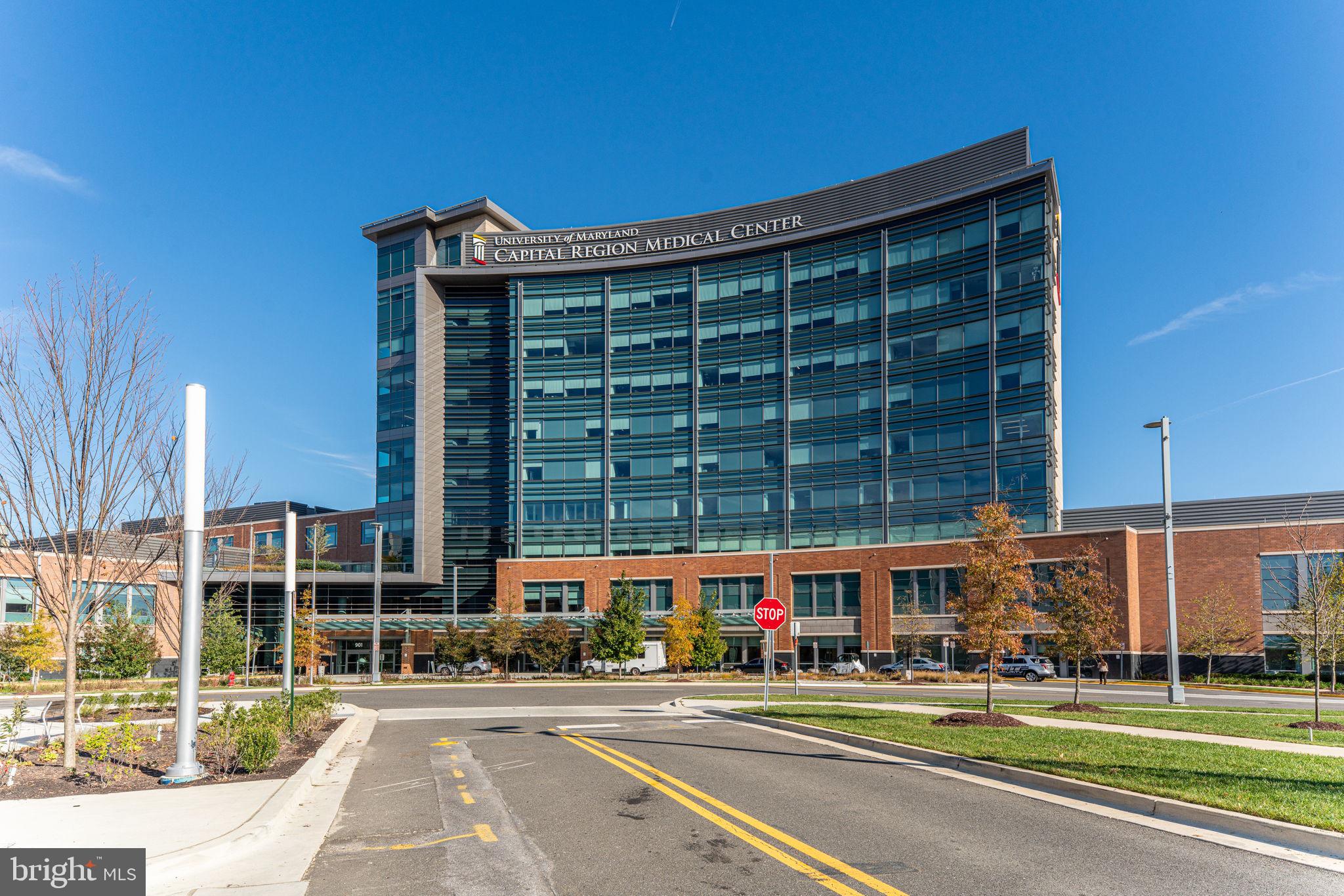 KETTERING - Residential Lease