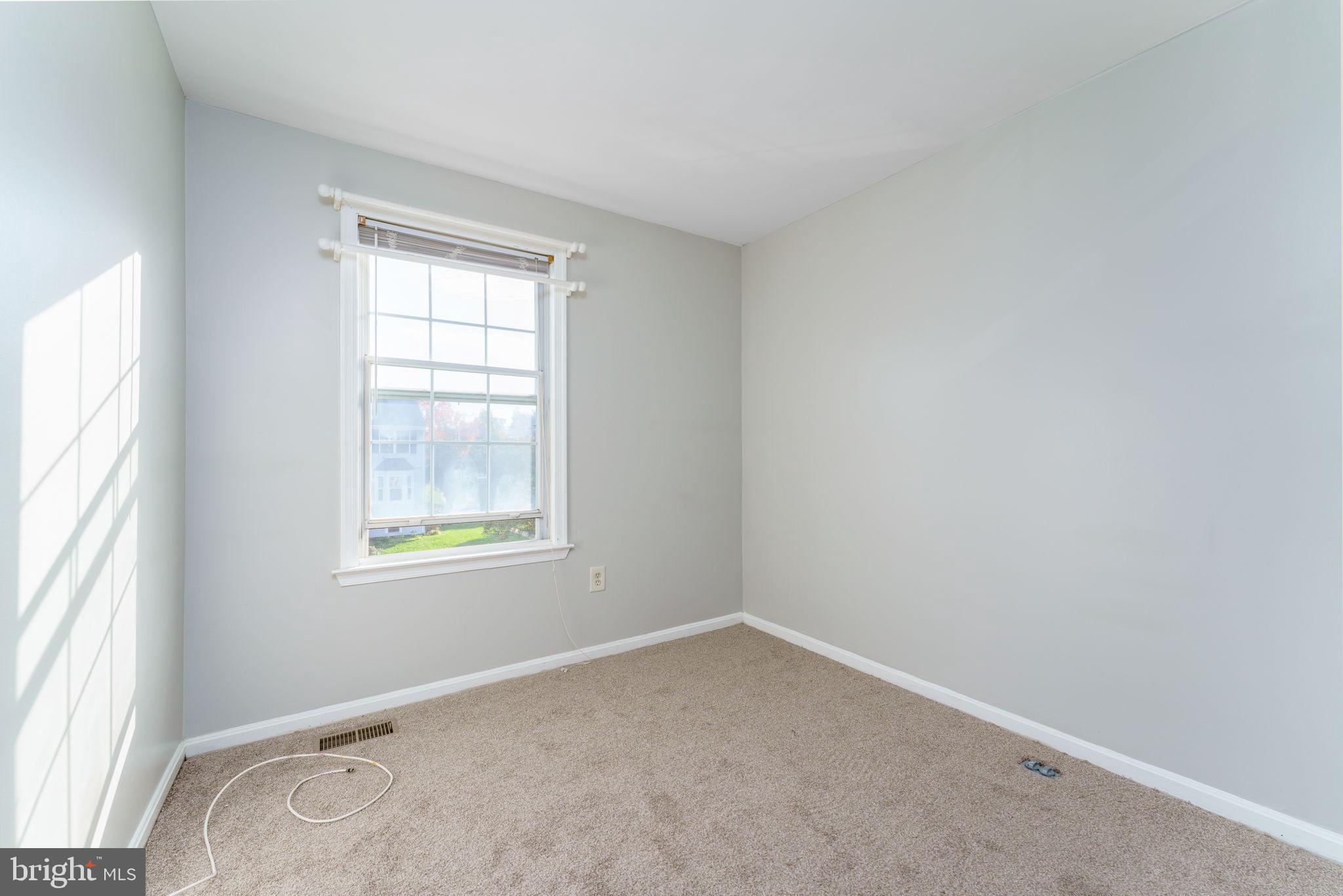 KETTERING - Residential Lease