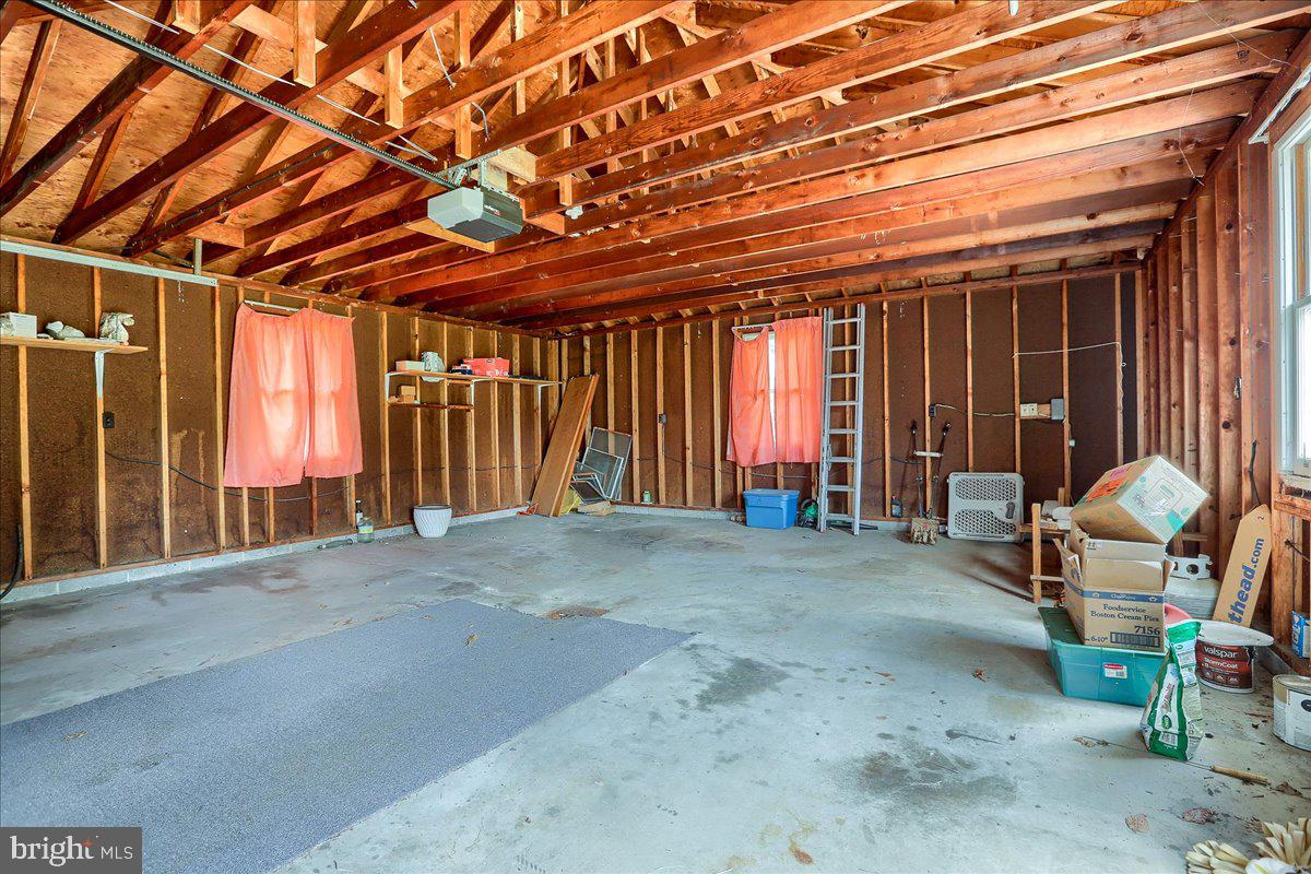 CLEONA - Residential