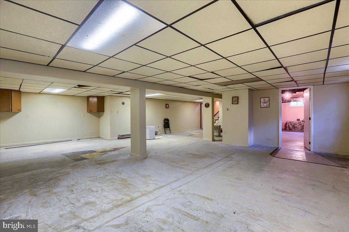 CLEONA - Residential