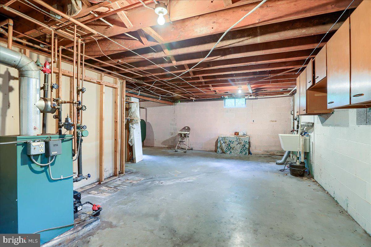 CLEONA - Residential