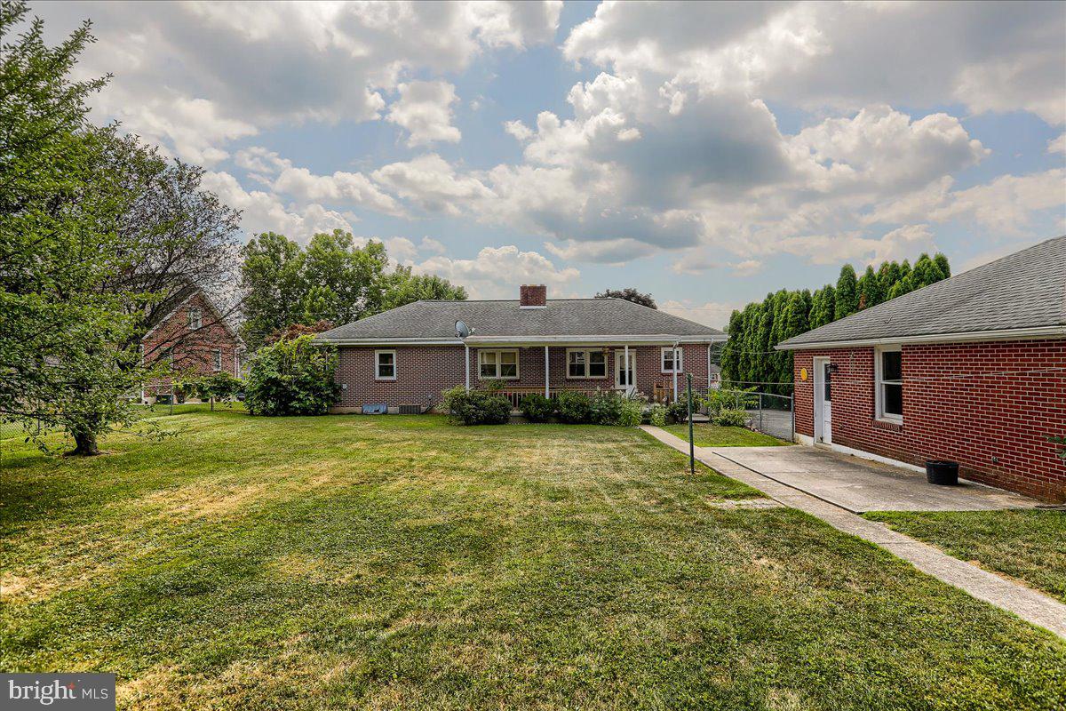 CLEONA - Residential