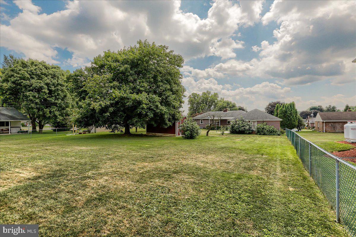 CLEONA - Residential