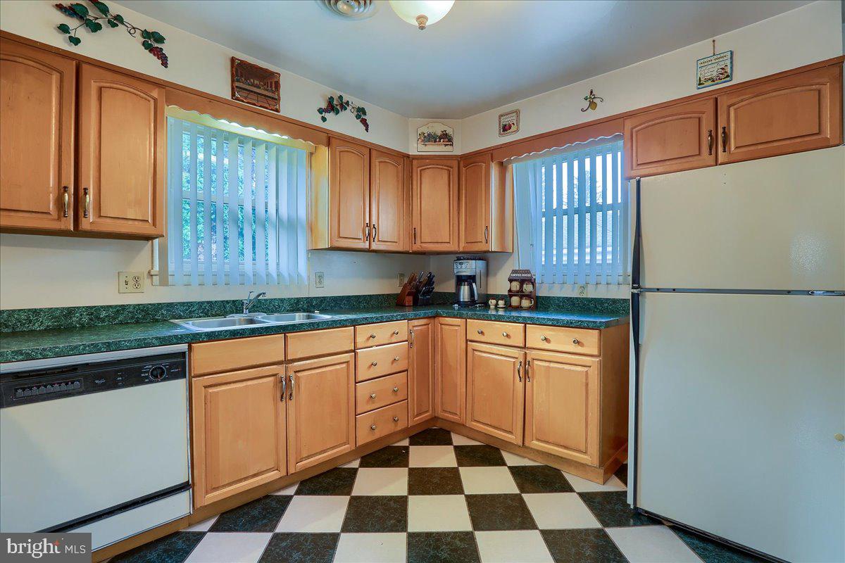 CLEONA - Residential