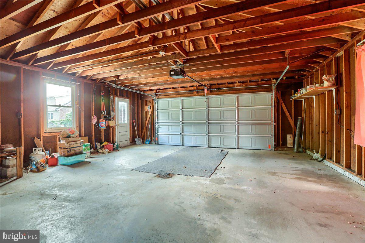 CLEONA - Residential