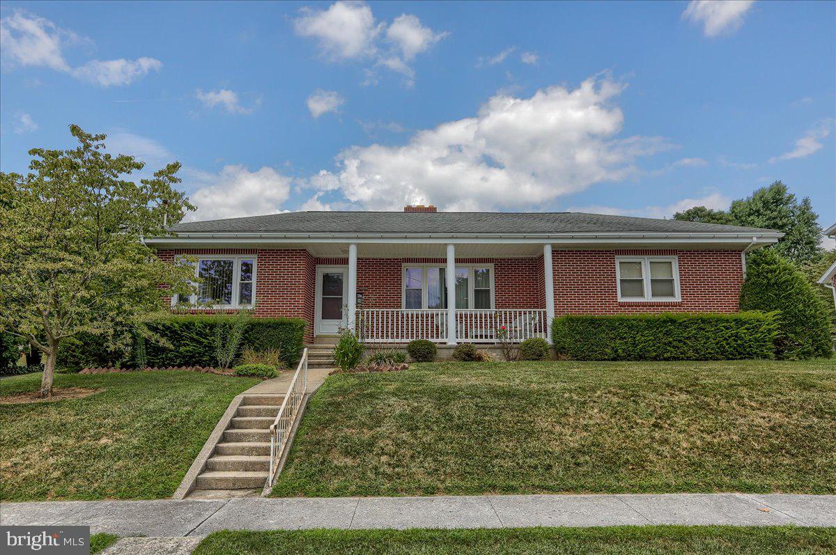 CLEONA - Residential