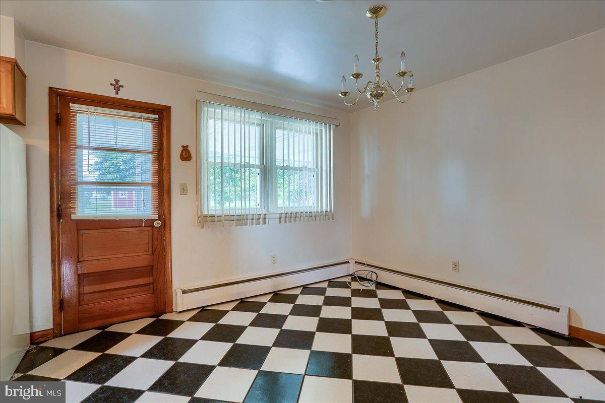 CLEONA - Residential