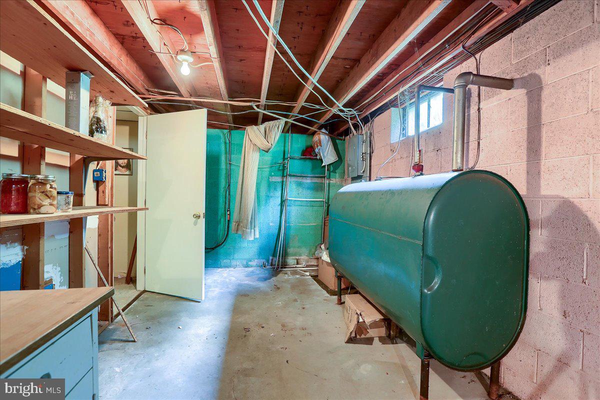 CLEONA - Residential