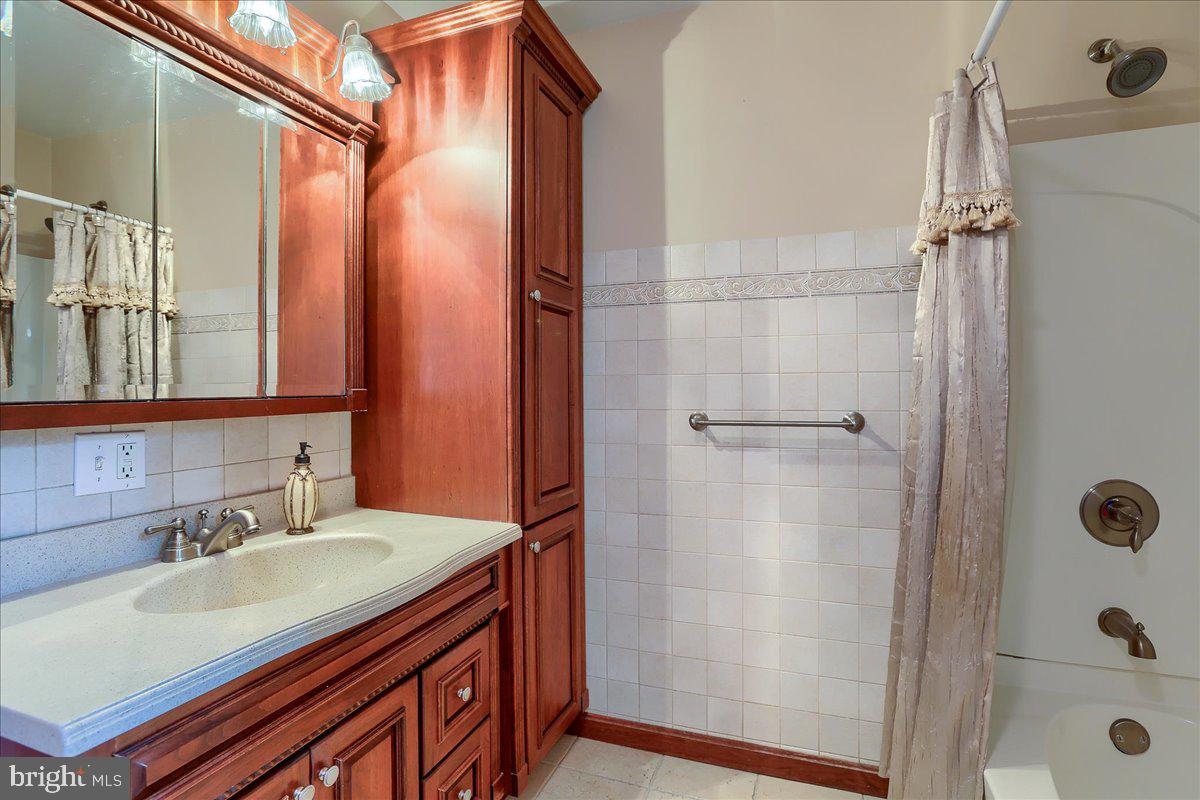 CLEONA - Residential