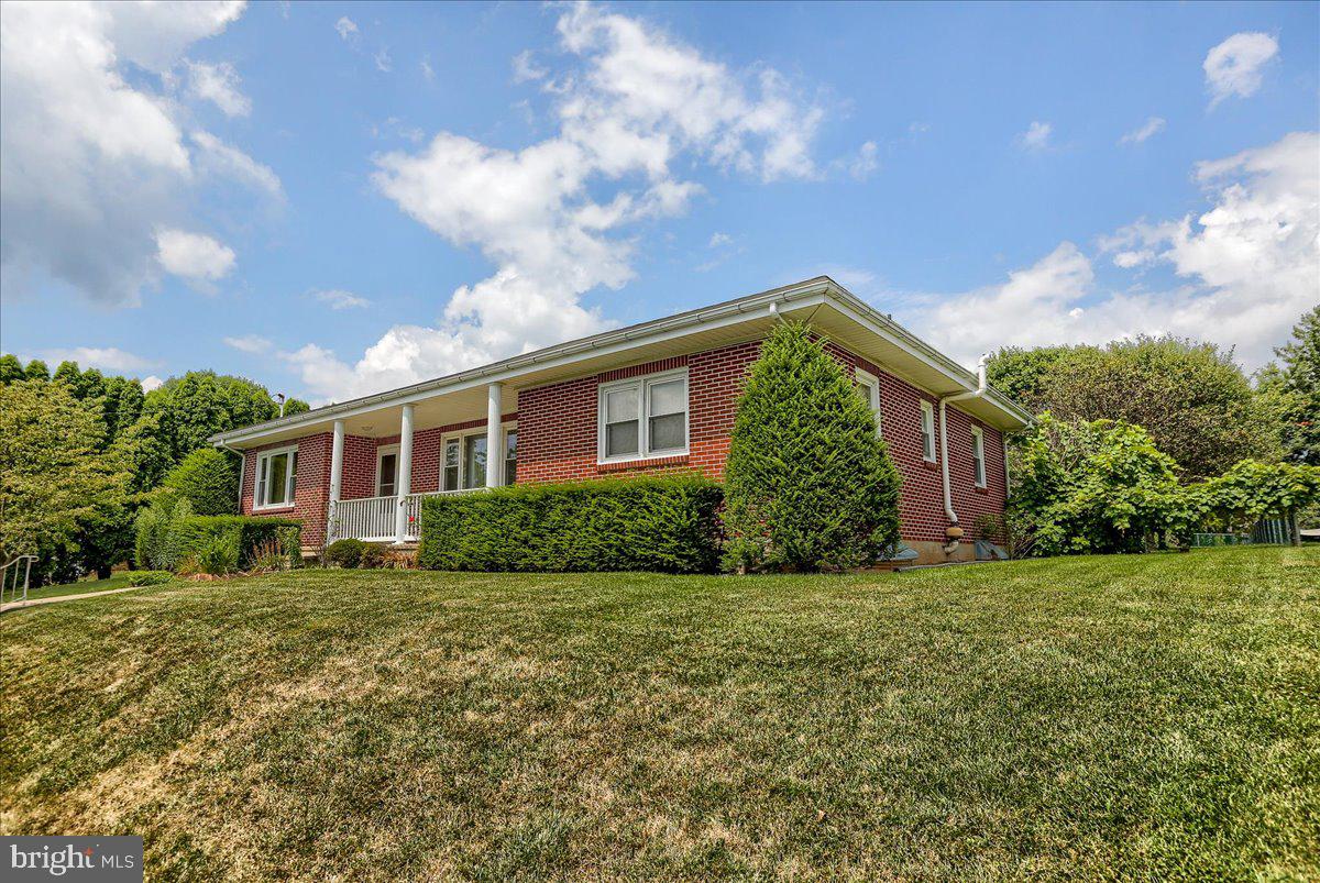 CLEONA - Residential