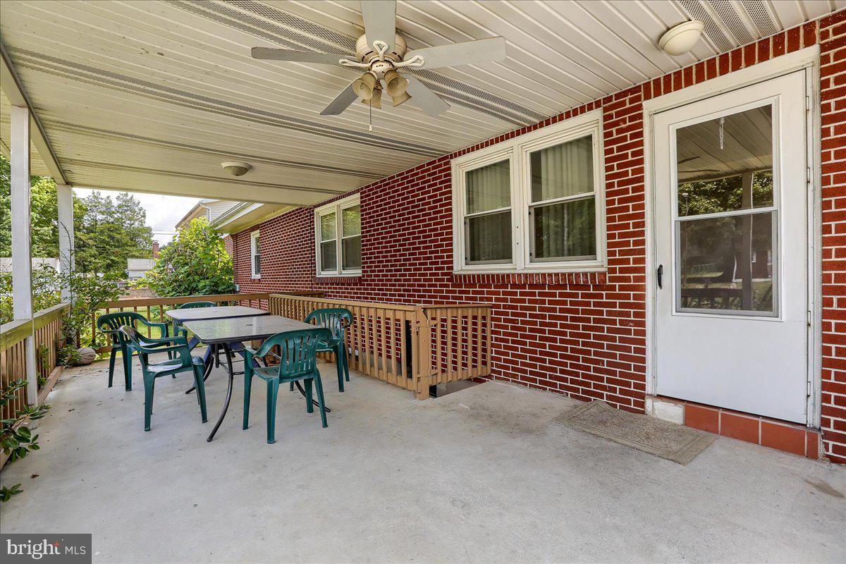 CLEONA - Residential