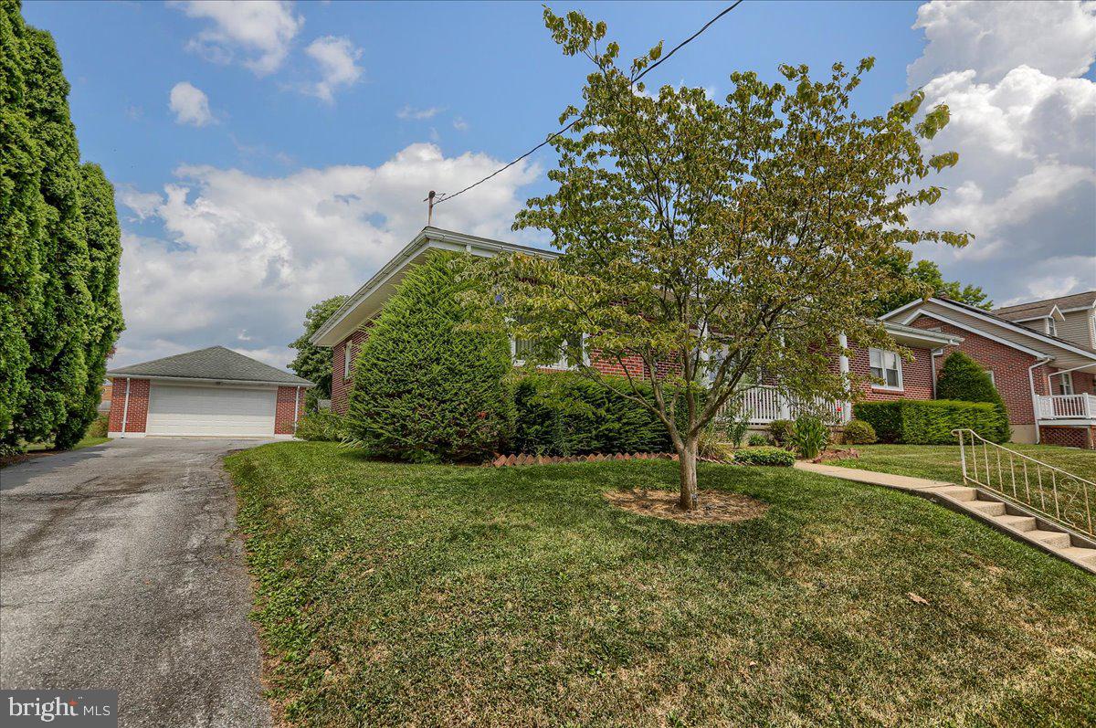 CLEONA - Residential