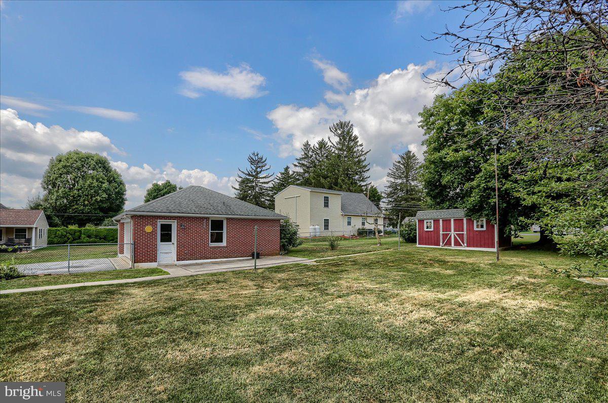 CLEONA - Residential