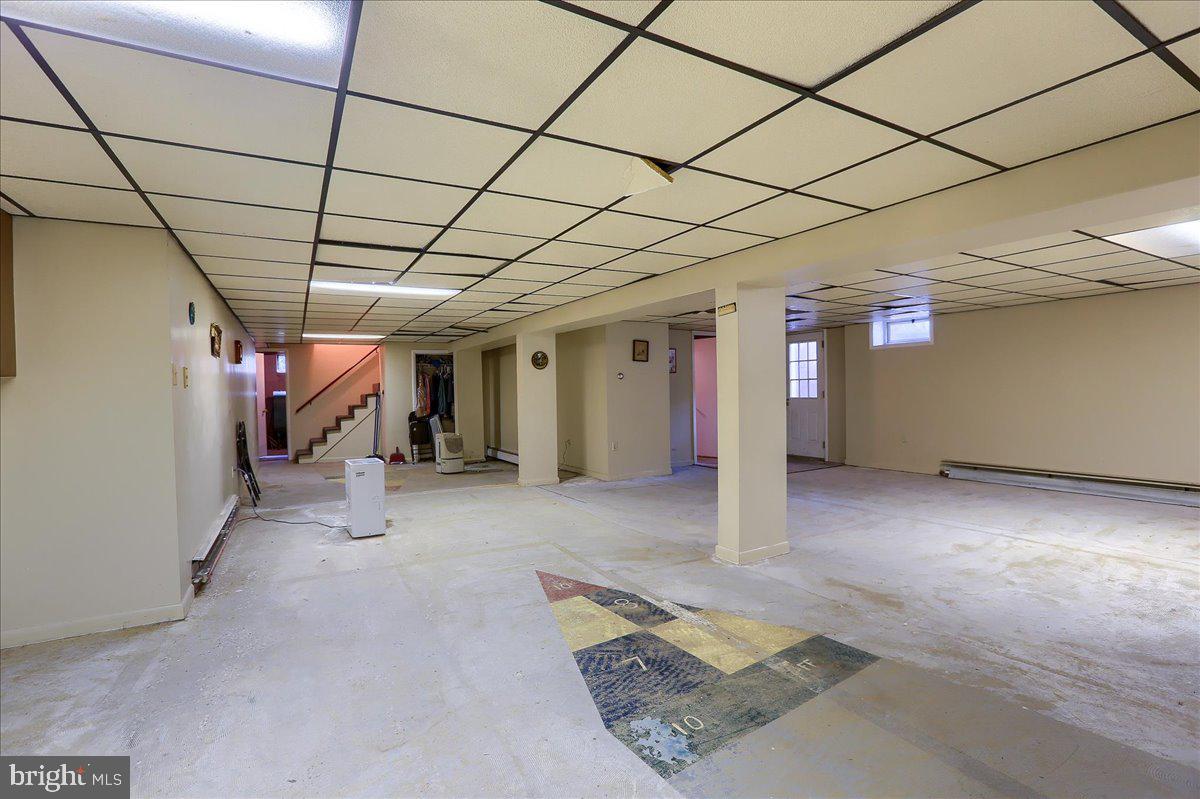 CLEONA - Residential