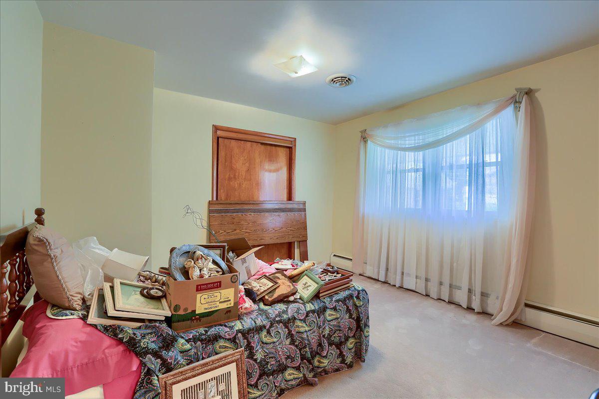 CLEONA - Residential