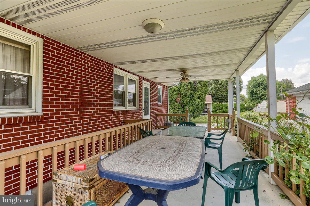 CLEONA - Residential