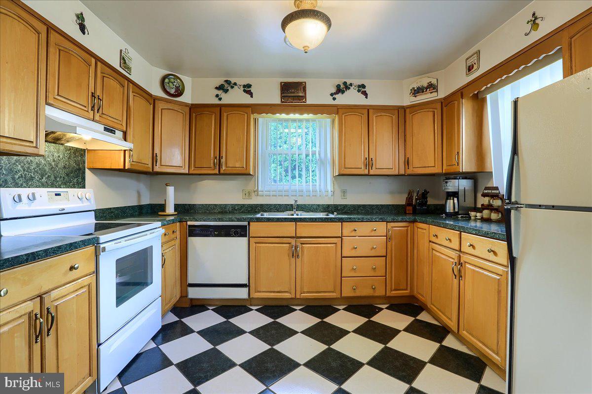 CLEONA - Residential