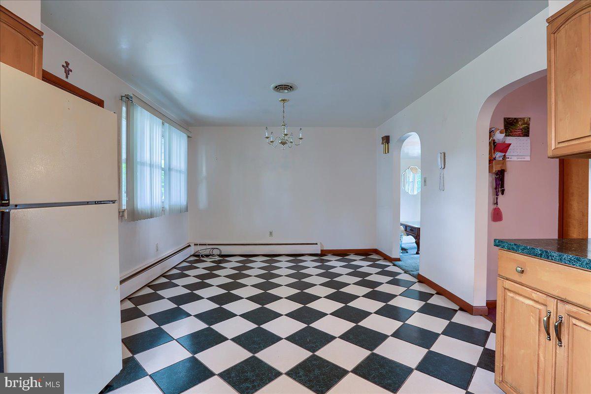 CLEONA - Residential