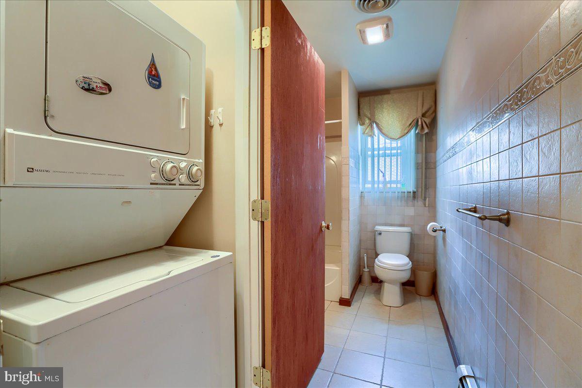 CLEONA - Residential