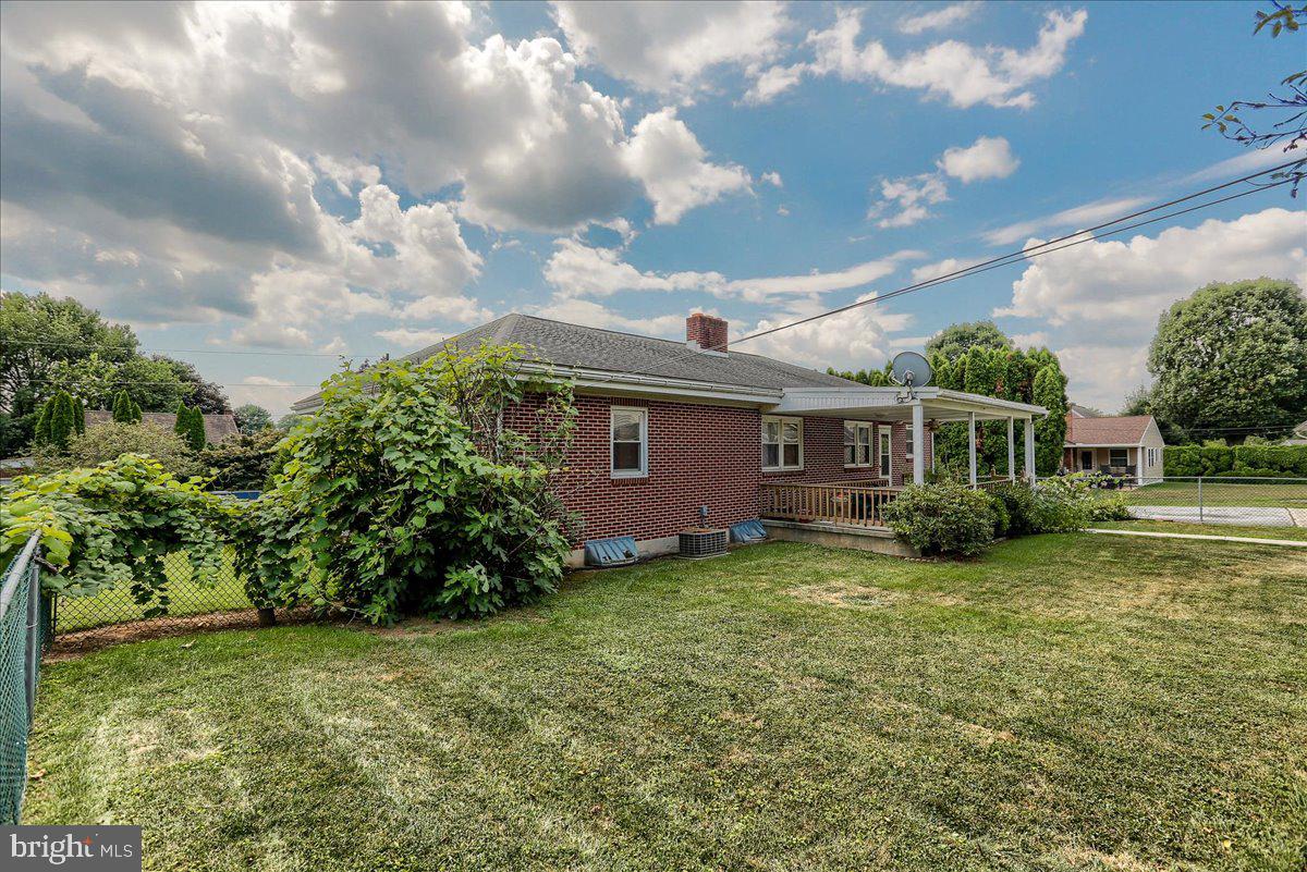 CLEONA - Residential