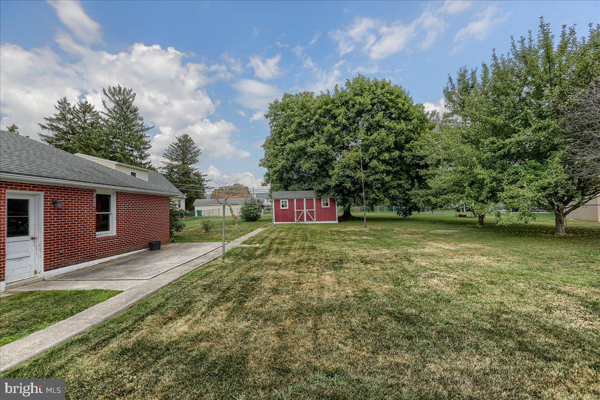 CLEONA - Residential