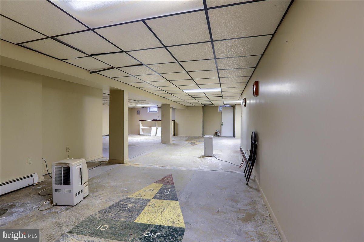 CLEONA - Residential