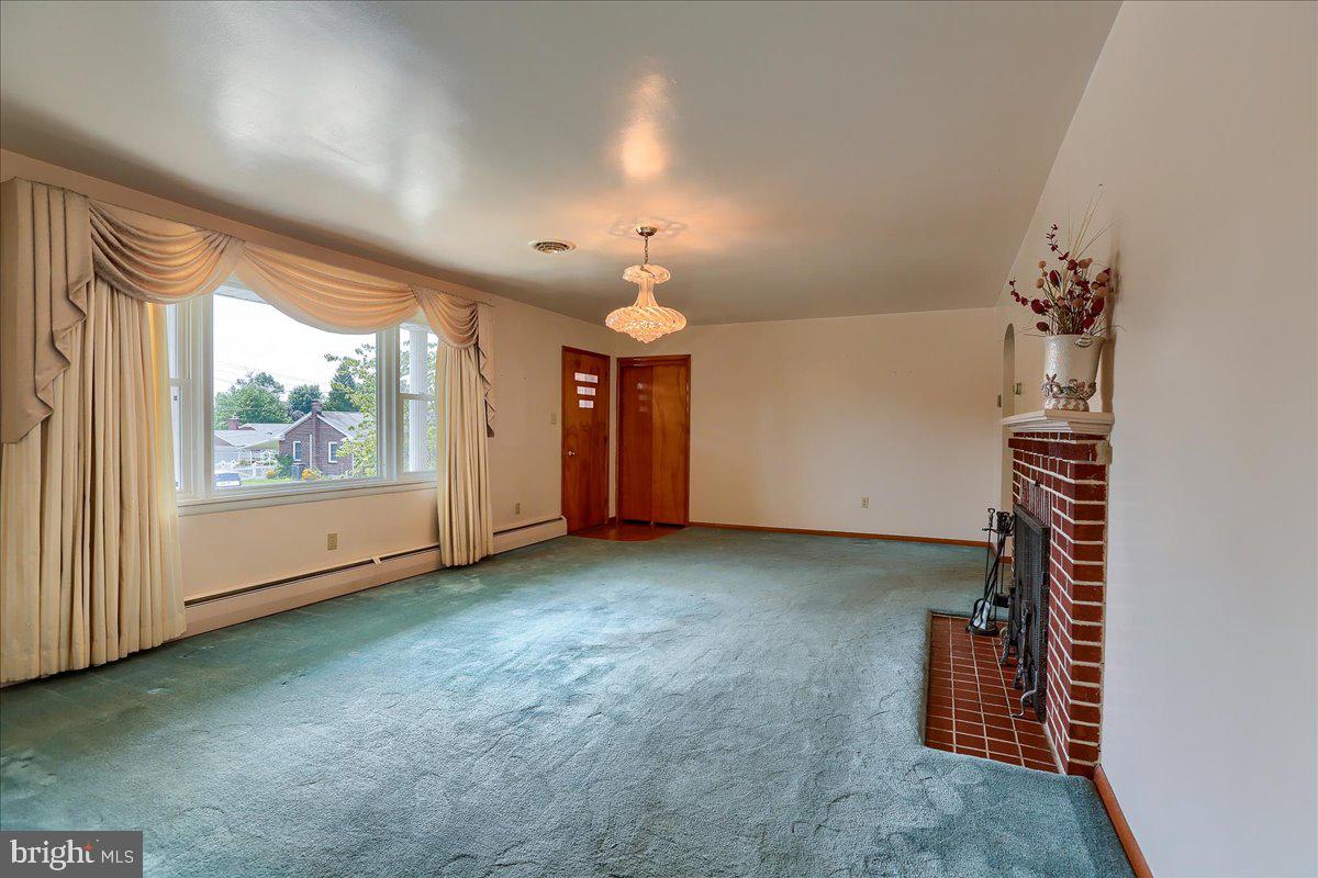 CLEONA - Residential