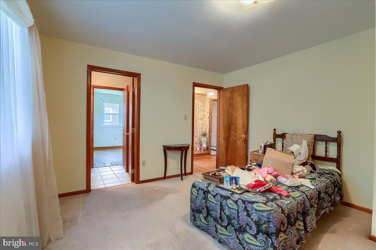 CLEONA - Residential