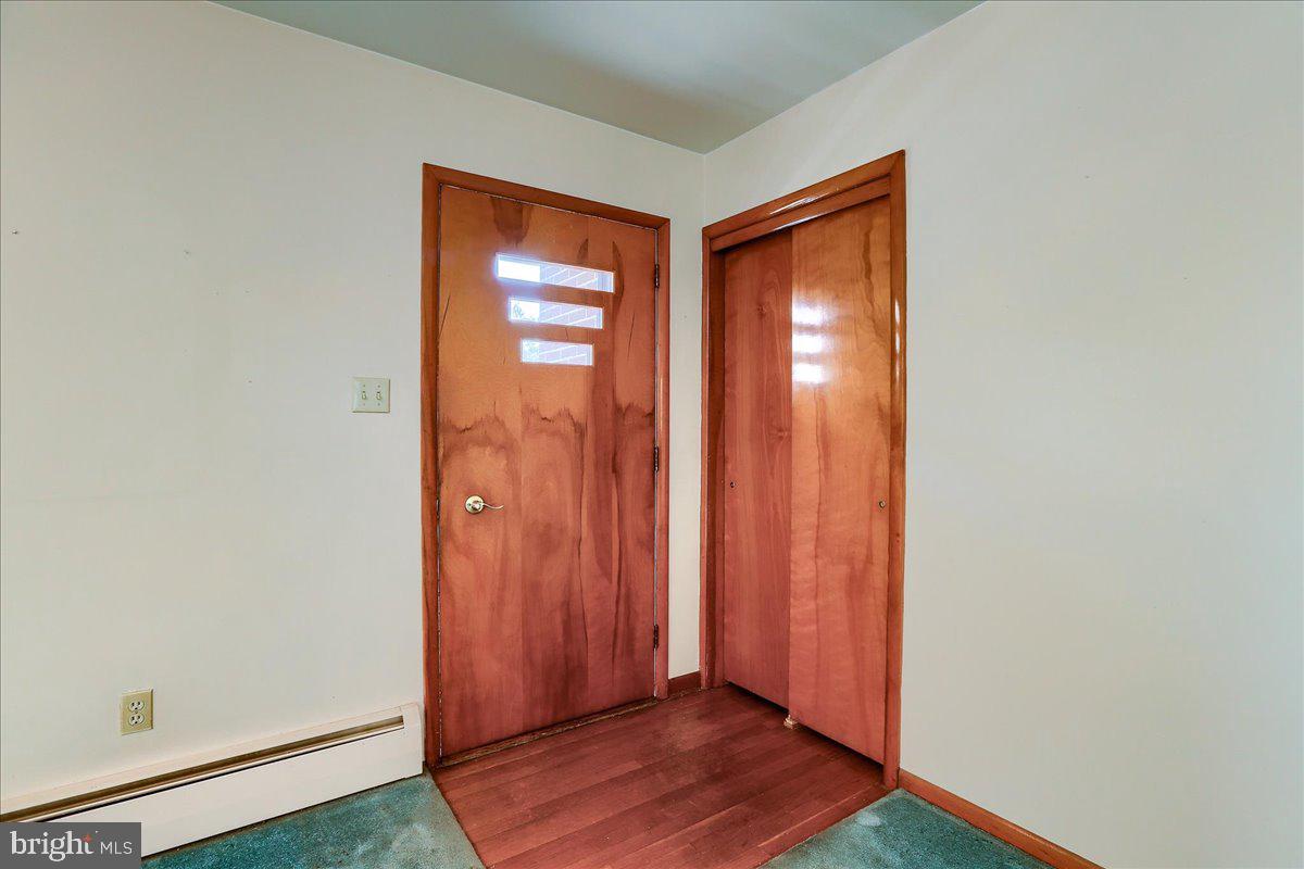 CLEONA - Residential