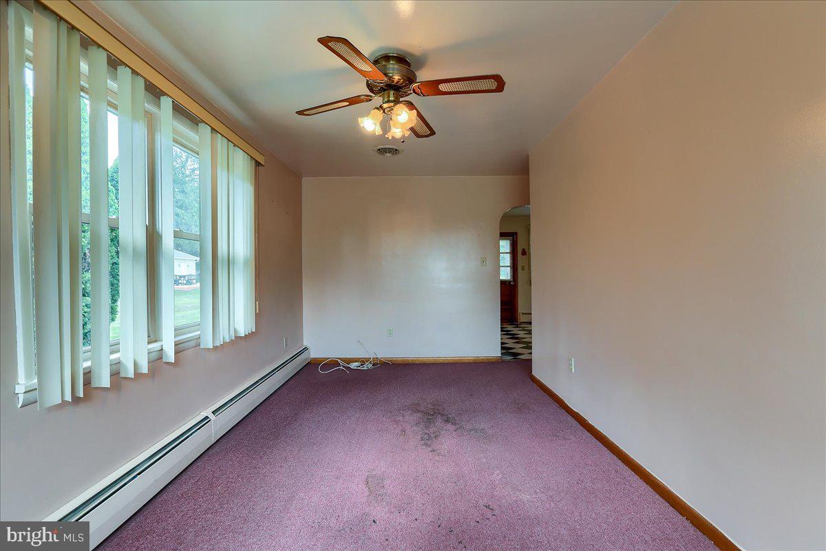 CLEONA - Residential