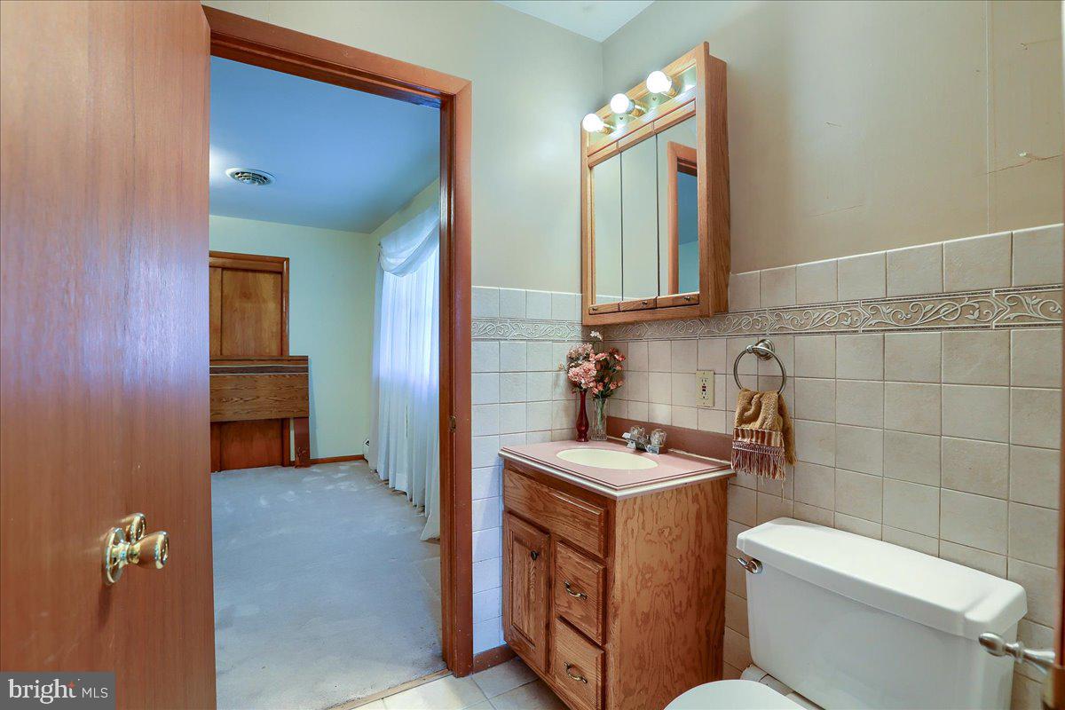 CLEONA - Residential