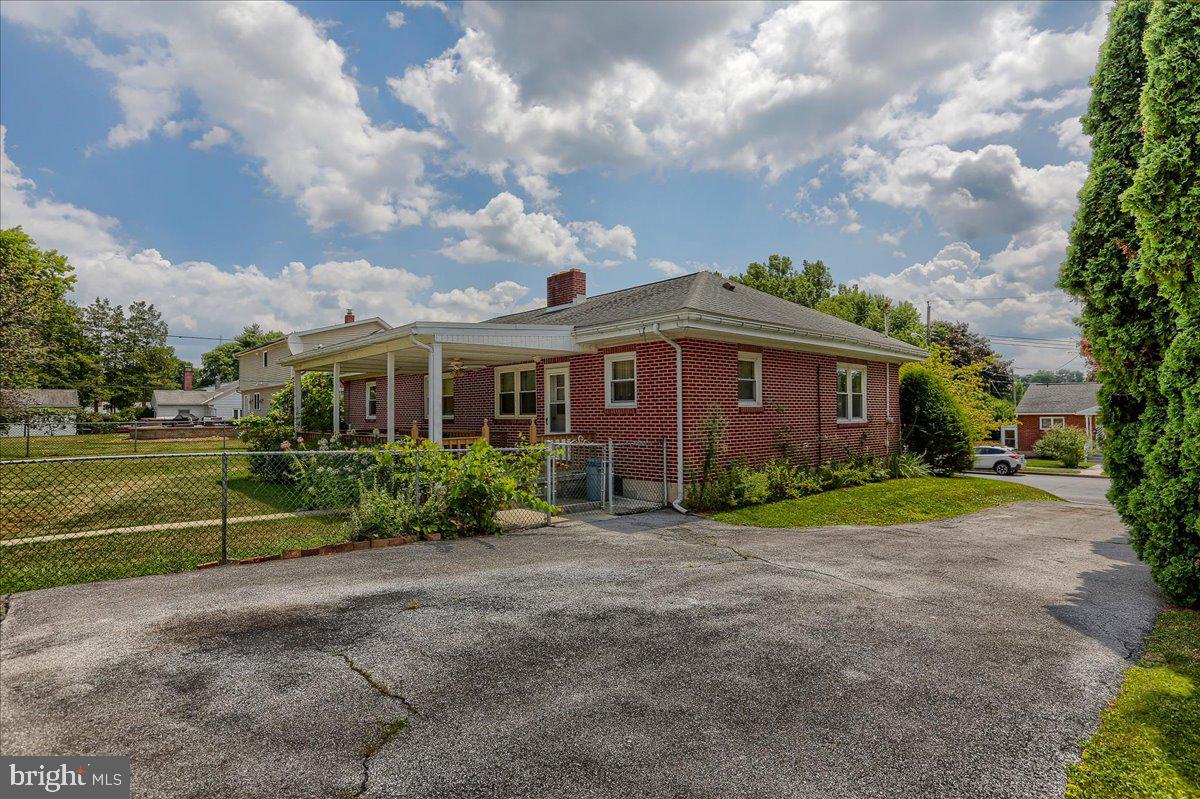 CLEONA - Residential