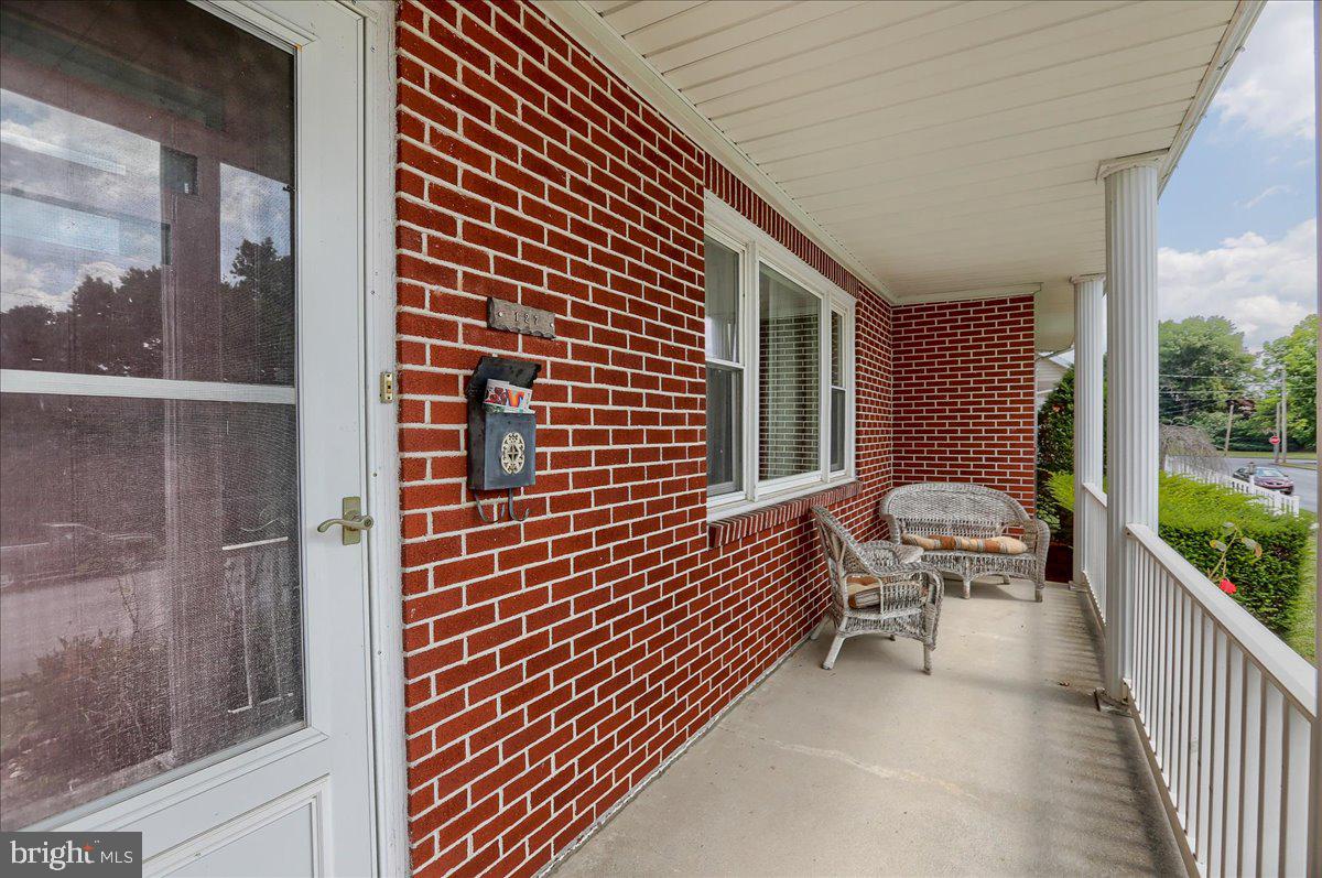 CLEONA - Residential